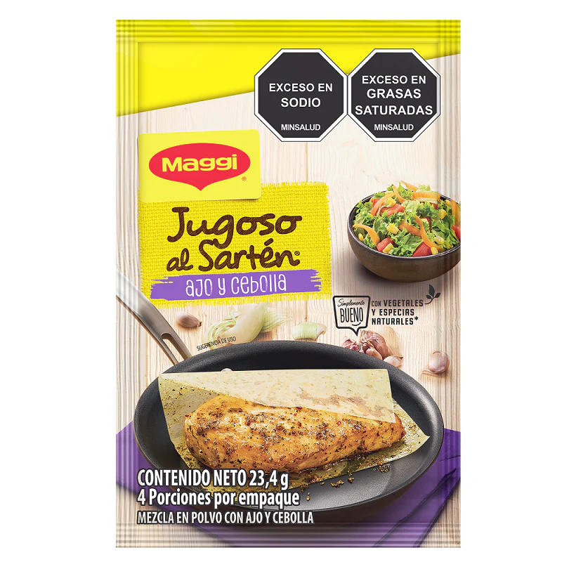 Imagen del producto 1