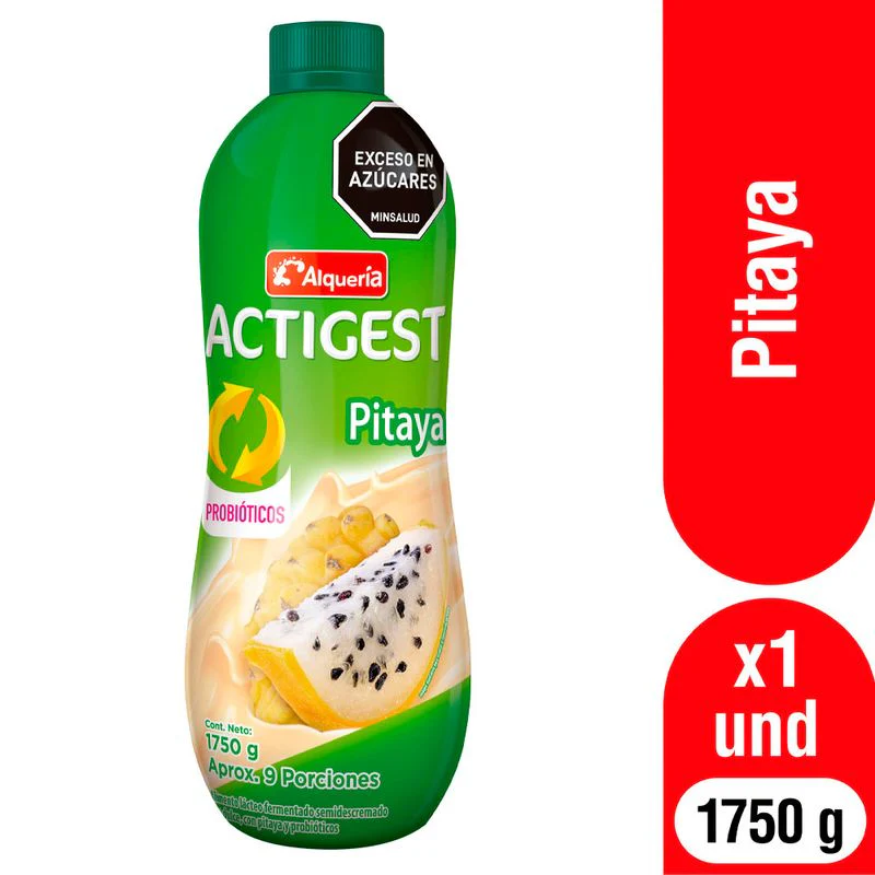 Imagen del producto 1