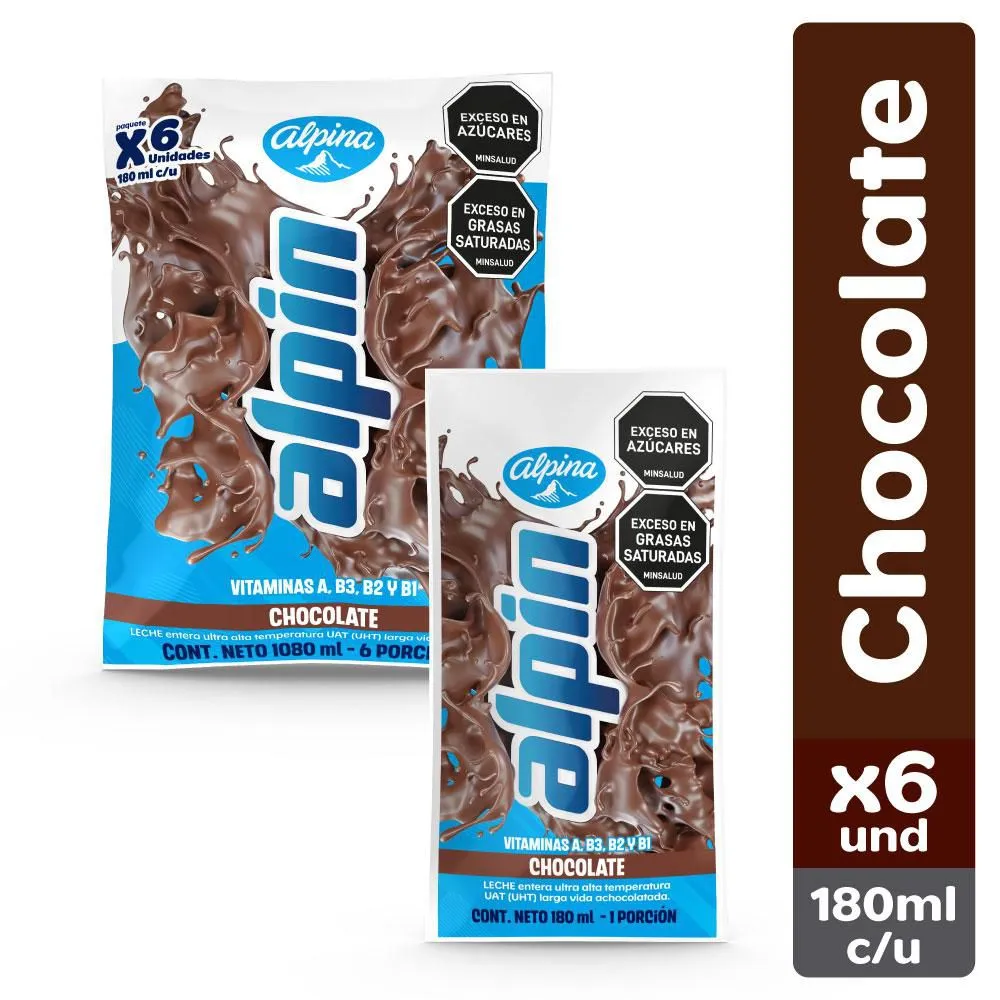 Imagen del producto 1
