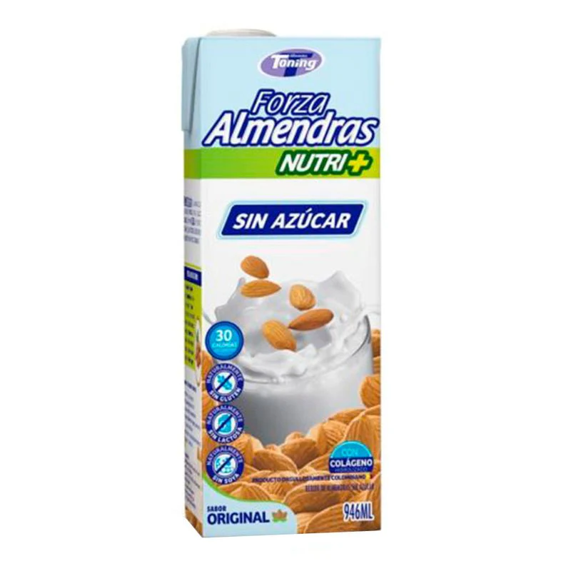 Imagen del producto 1