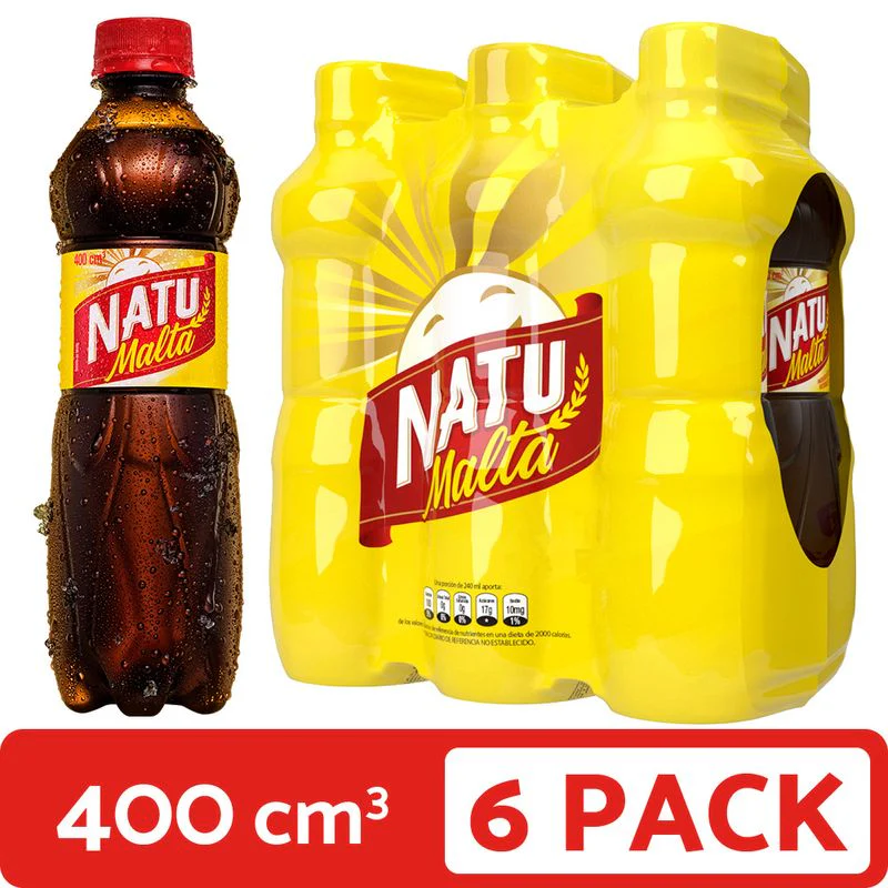 Imagen del producto 1