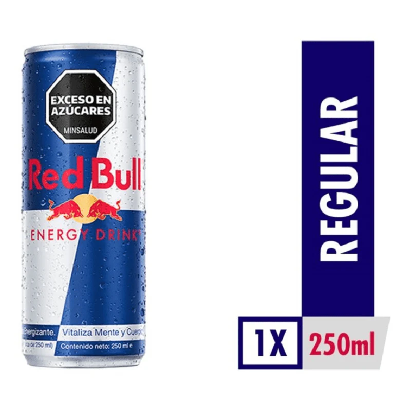 Imagen del producto 1
