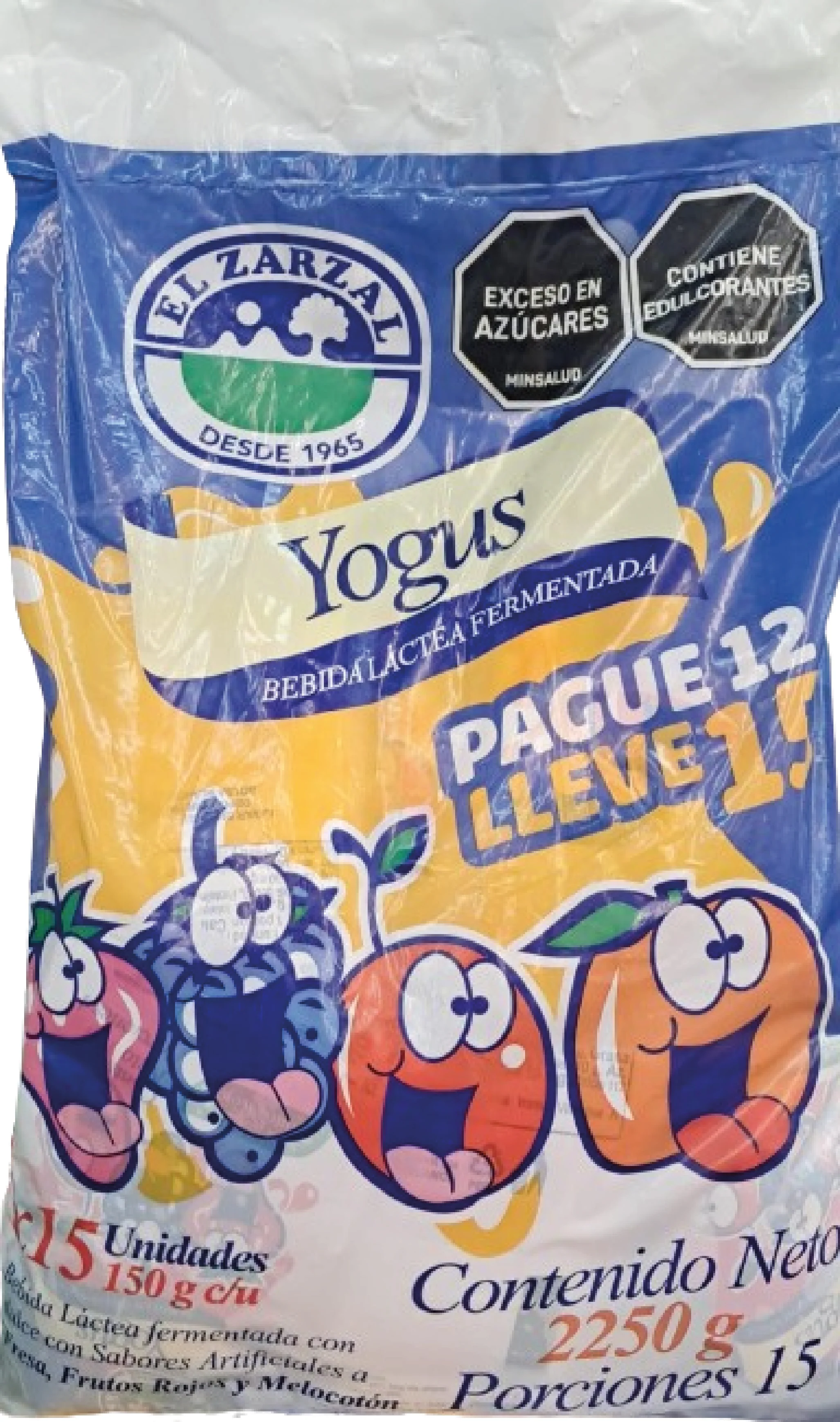 Imagen del producto 1