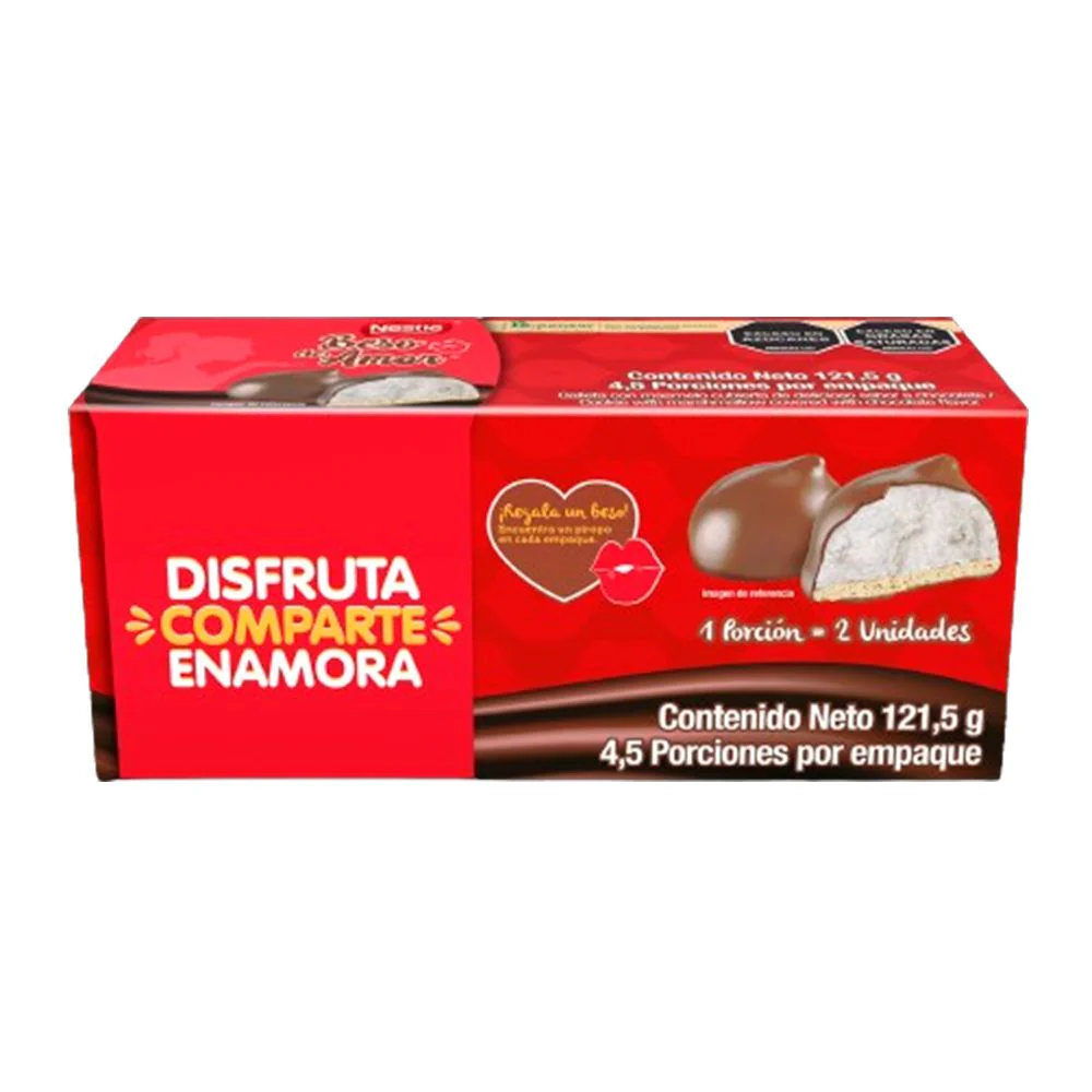 Imagen del producto 1