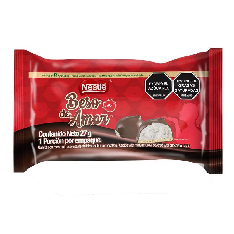 Imagen del producto 1