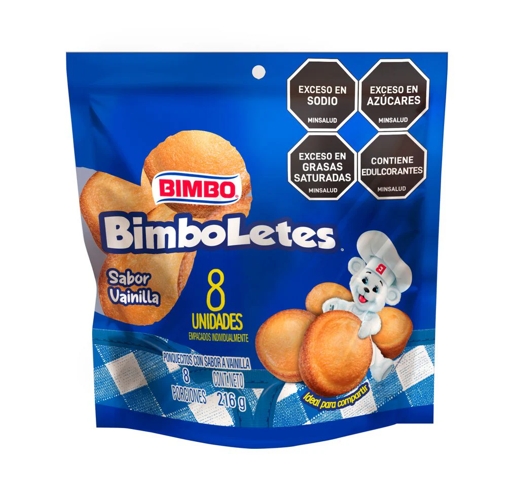 Imagen del producto 1