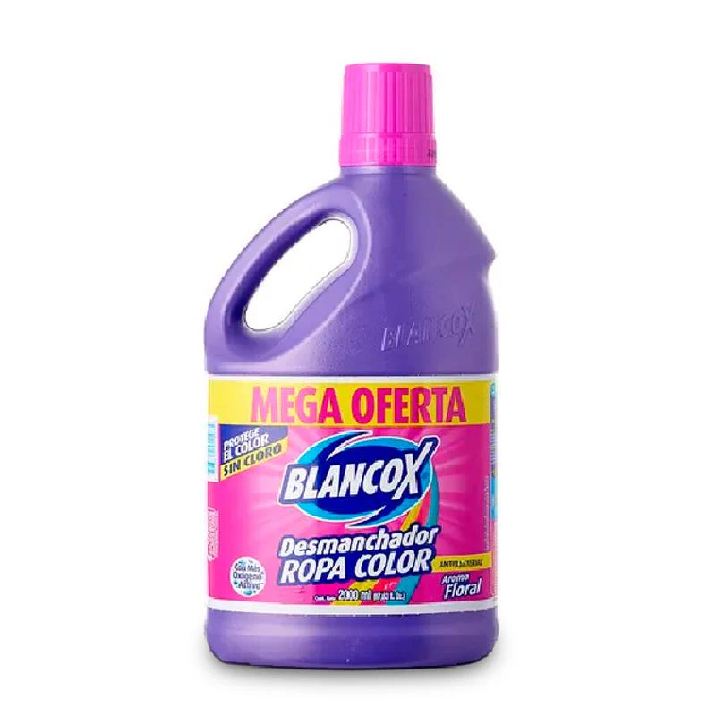 Imagen del producto 1