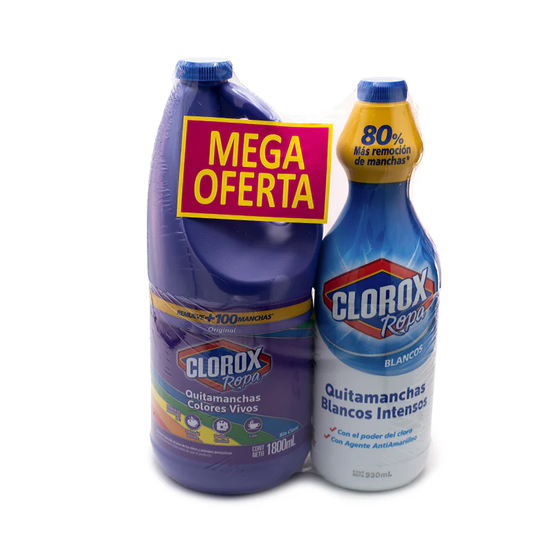 Imagen del producto 1
