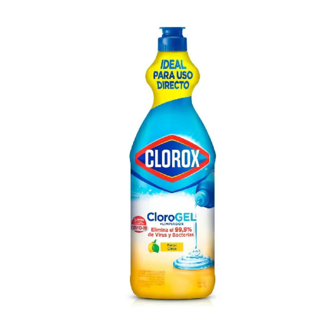 Imagen del producto 1