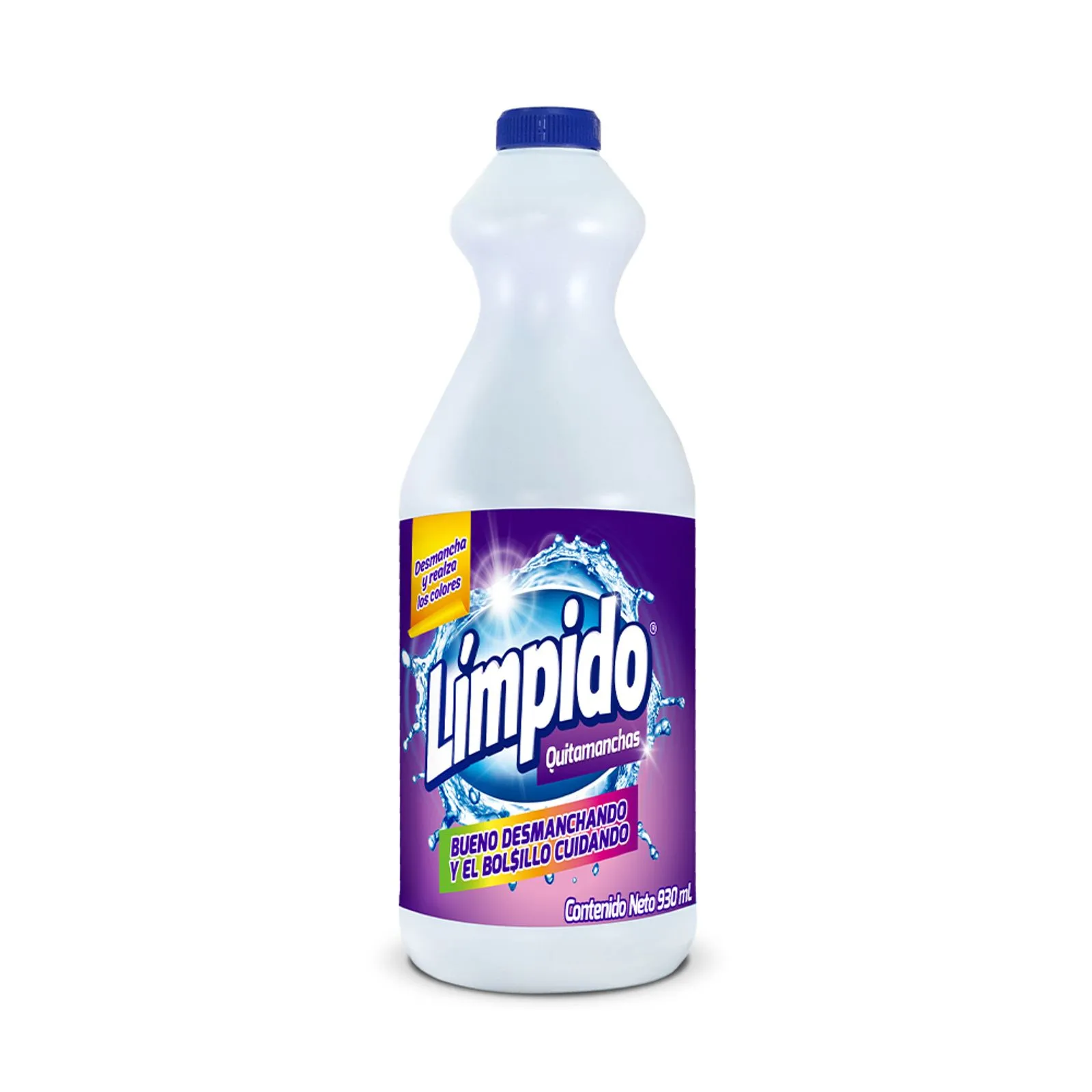 Imagen del producto 1
