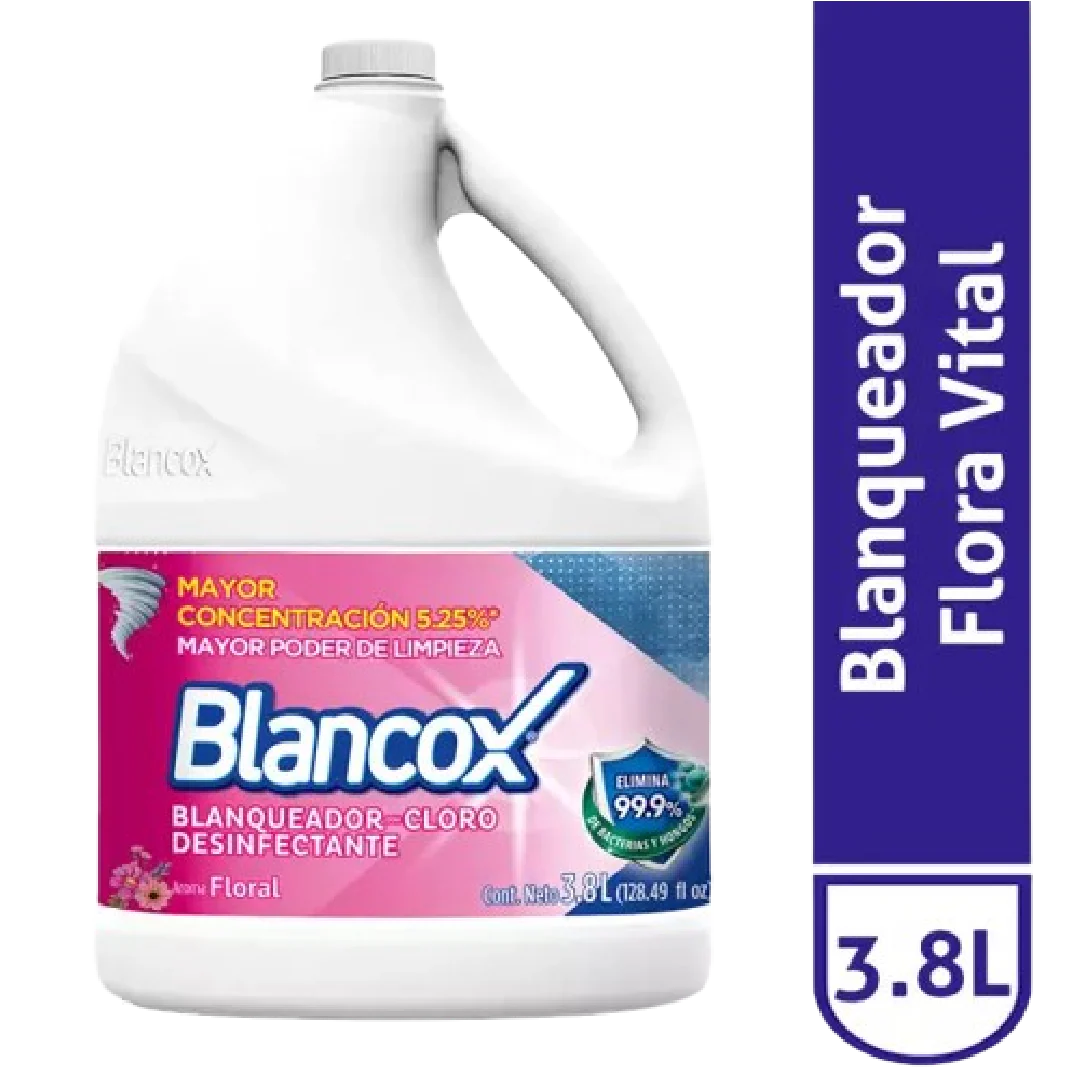 Imagen del producto 1