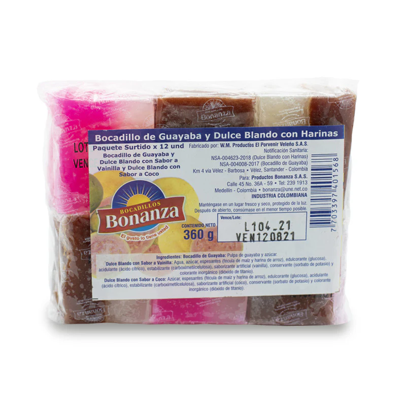 Imagen del producto 1