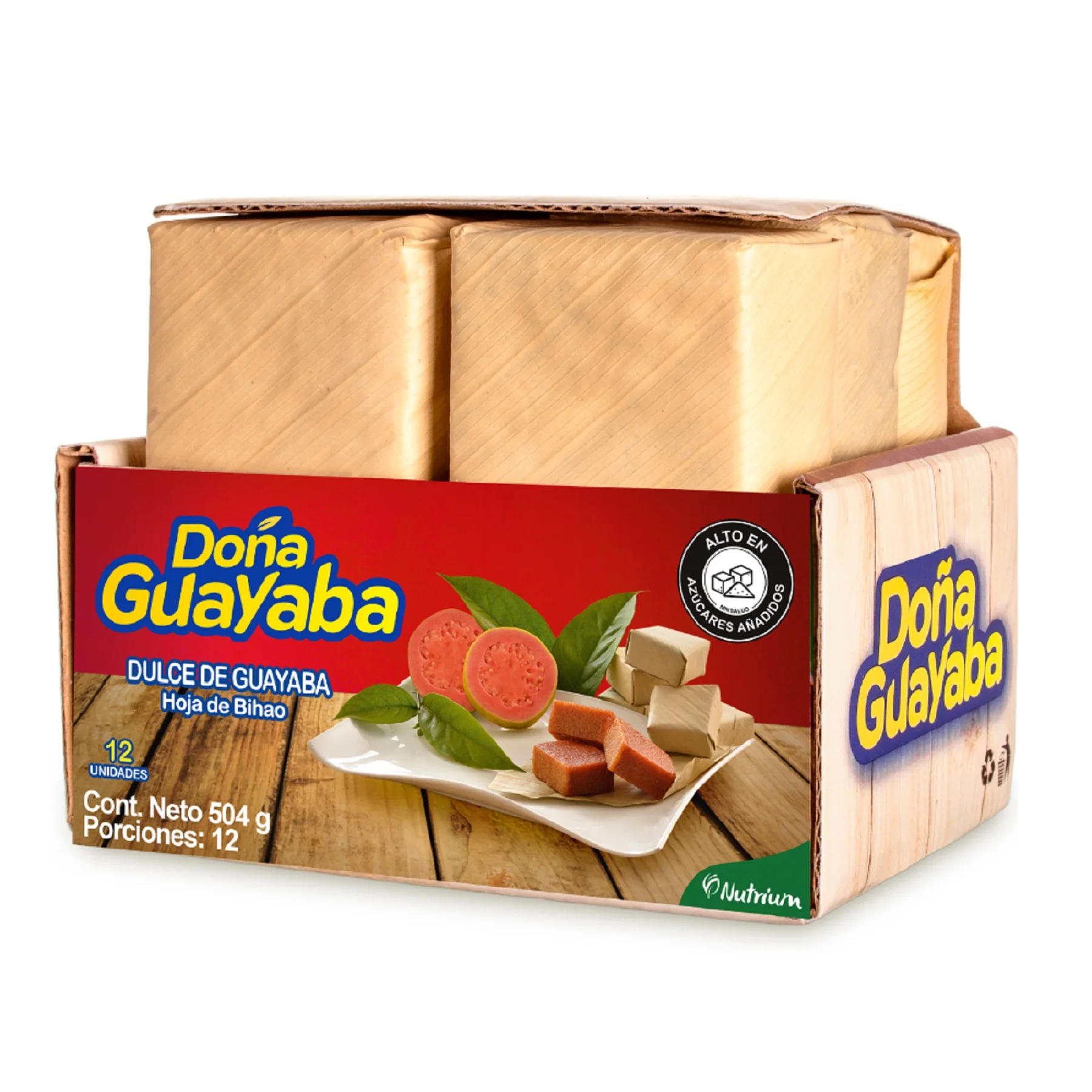 Imagen del producto 1