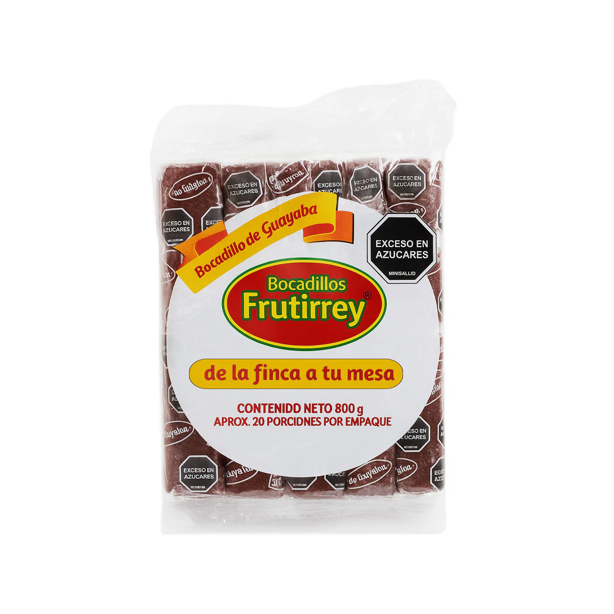Imagen del producto 1