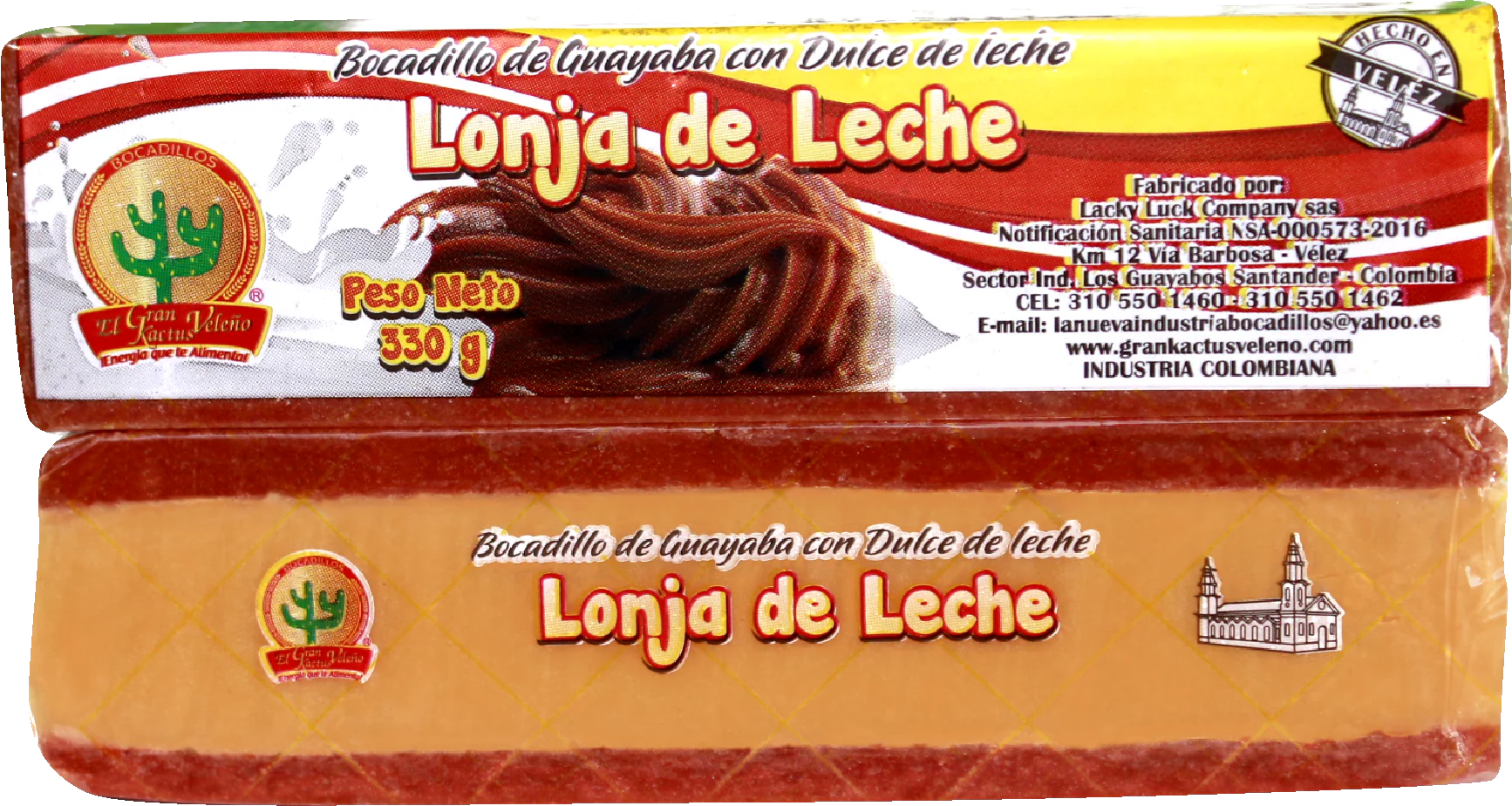 Imagen del producto 1