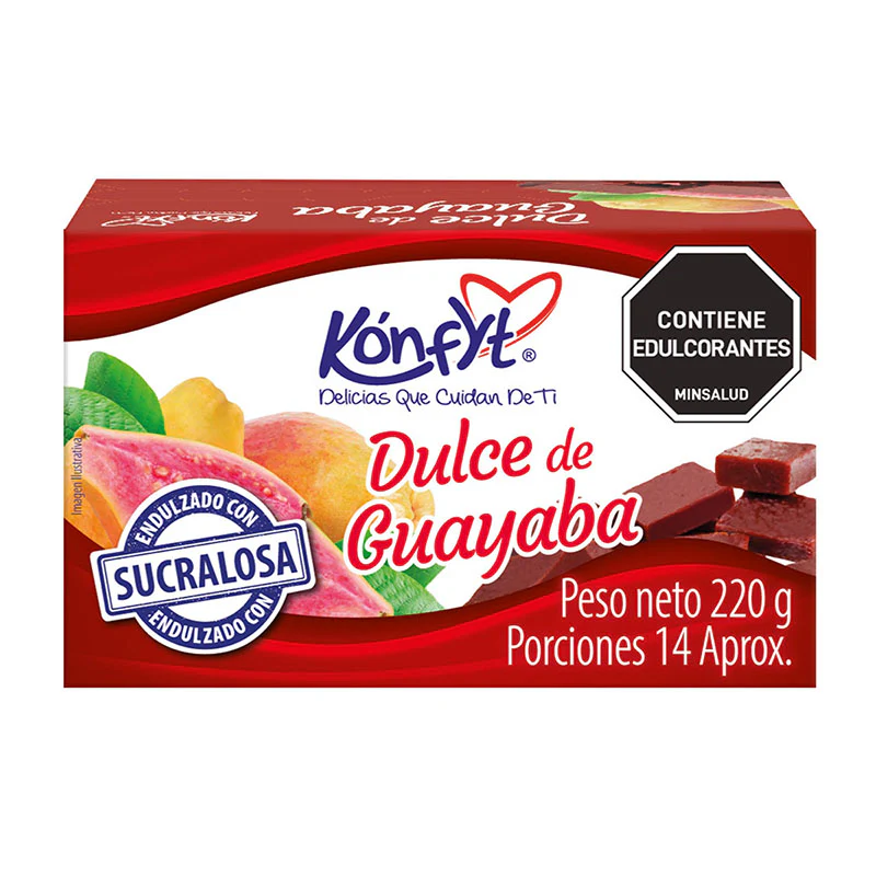 Imagen del producto 1