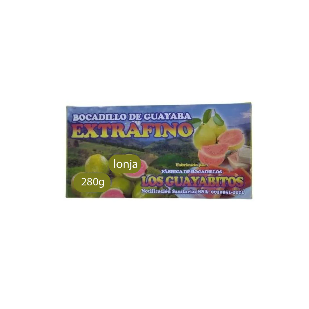 Imagen del producto 1