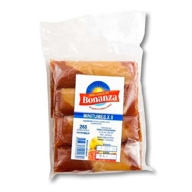 Imagen del producto 1