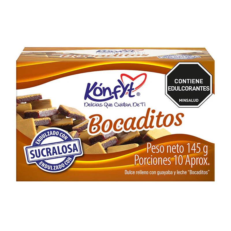 Imagen del producto 1