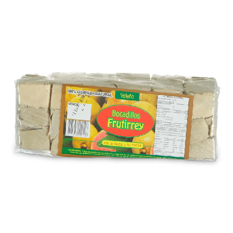 Imagen del producto 1