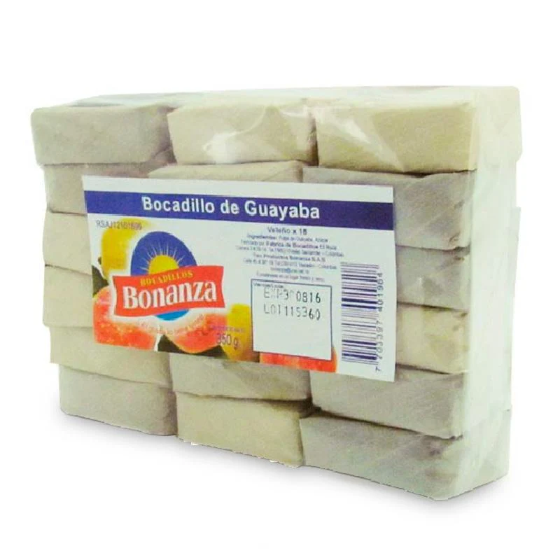 Imagen del producto 1