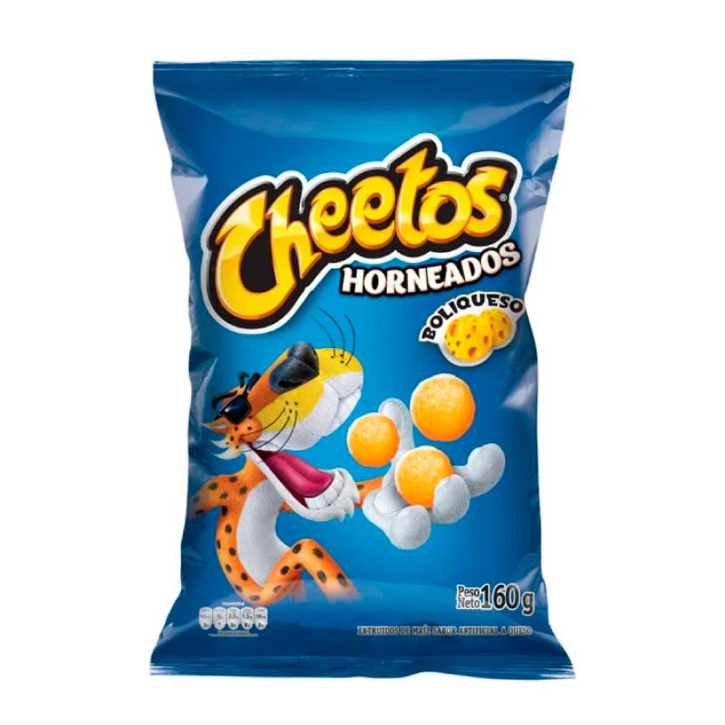 Imagen del producto 1