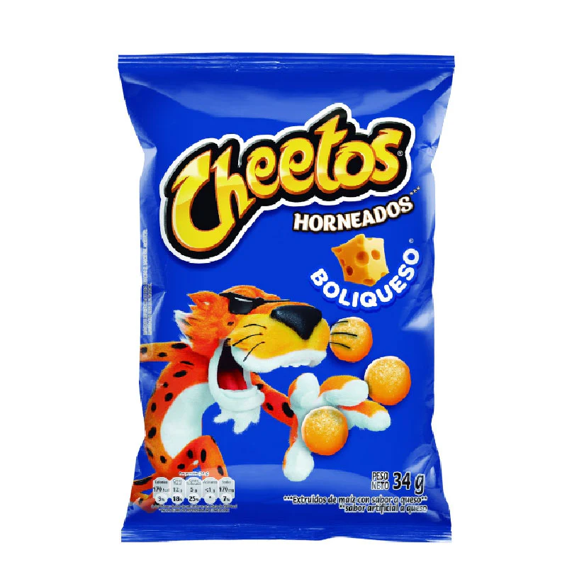 Imagen del producto 1