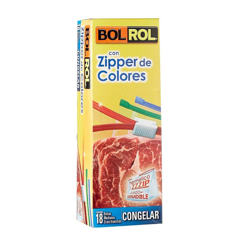 Imagen del producto 1