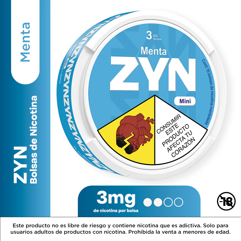 Imagen del producto 1