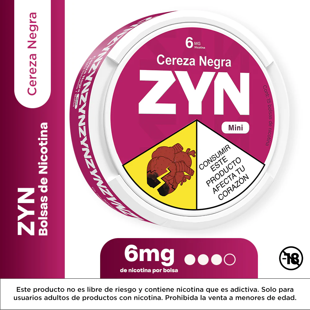Imagen del producto 1