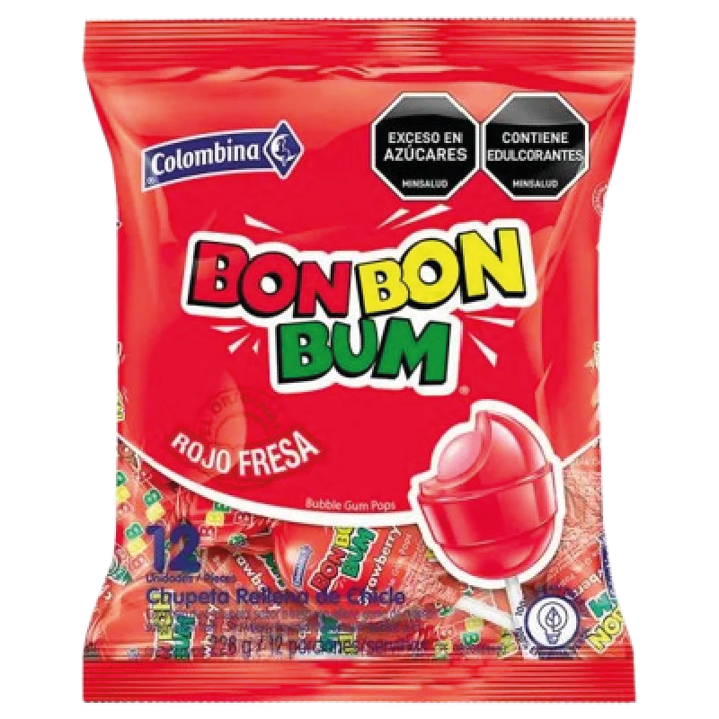 Imagen del producto 1