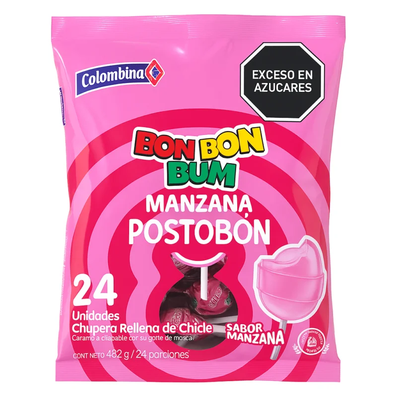 Imagen del producto 1