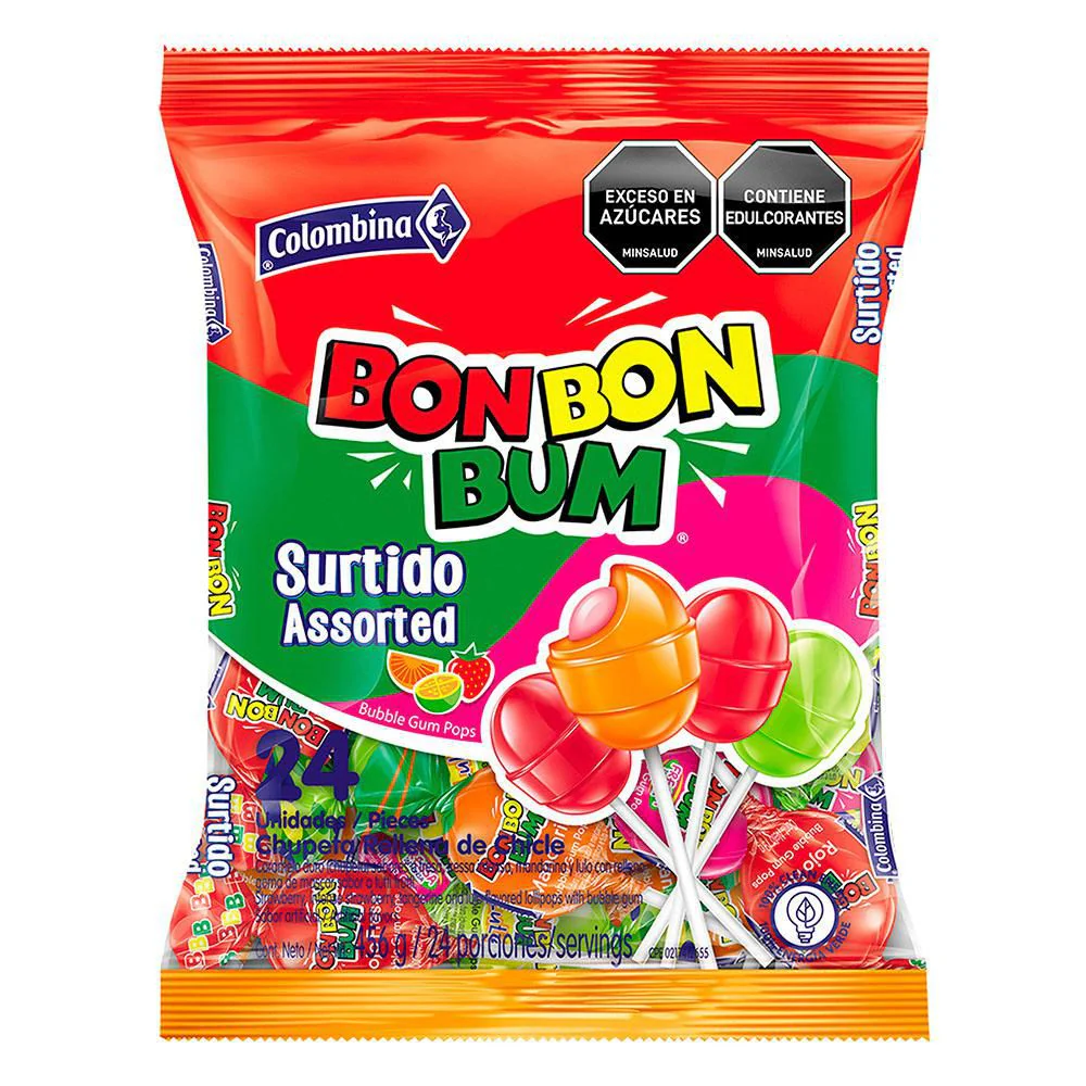 Imagen del producto 1