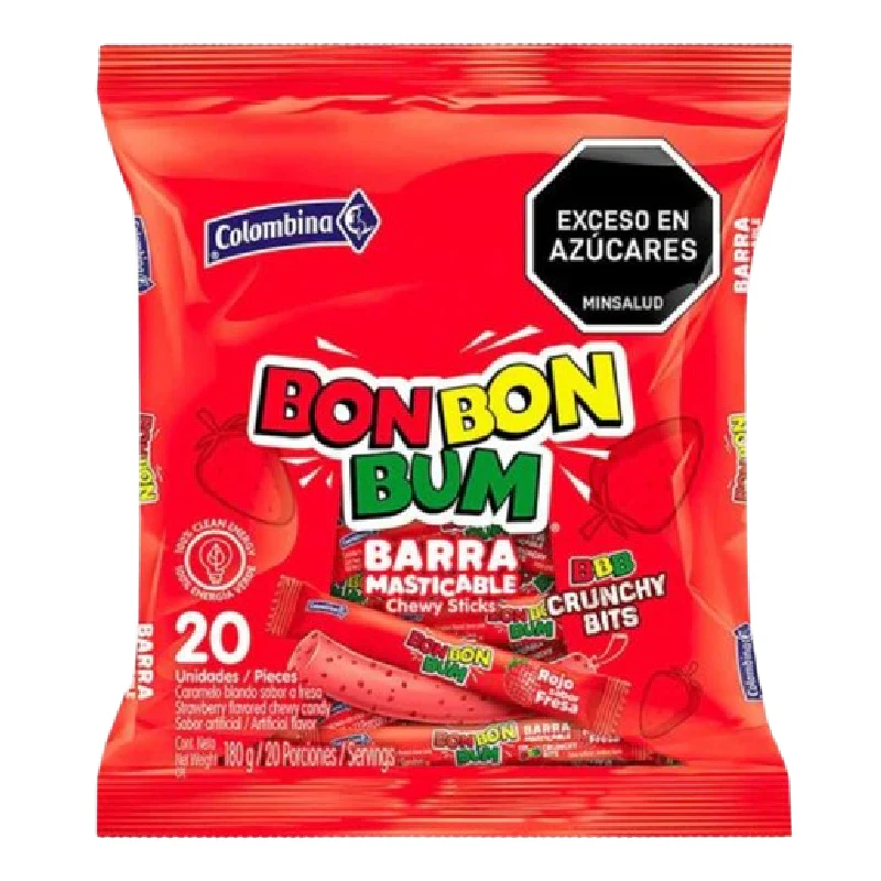 Imagen del producto 1