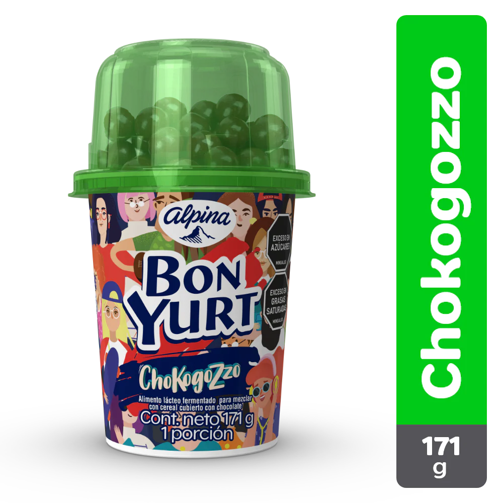 Imagen del producto 1