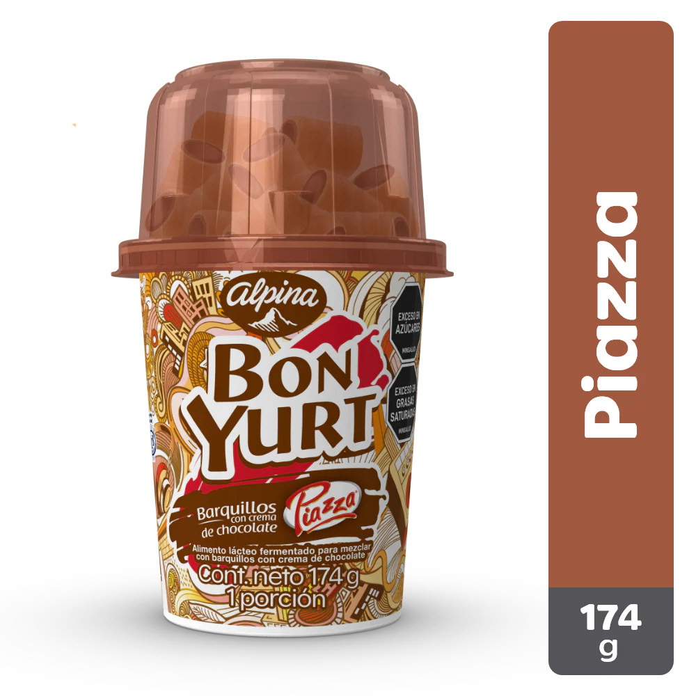 Imagen del producto 1