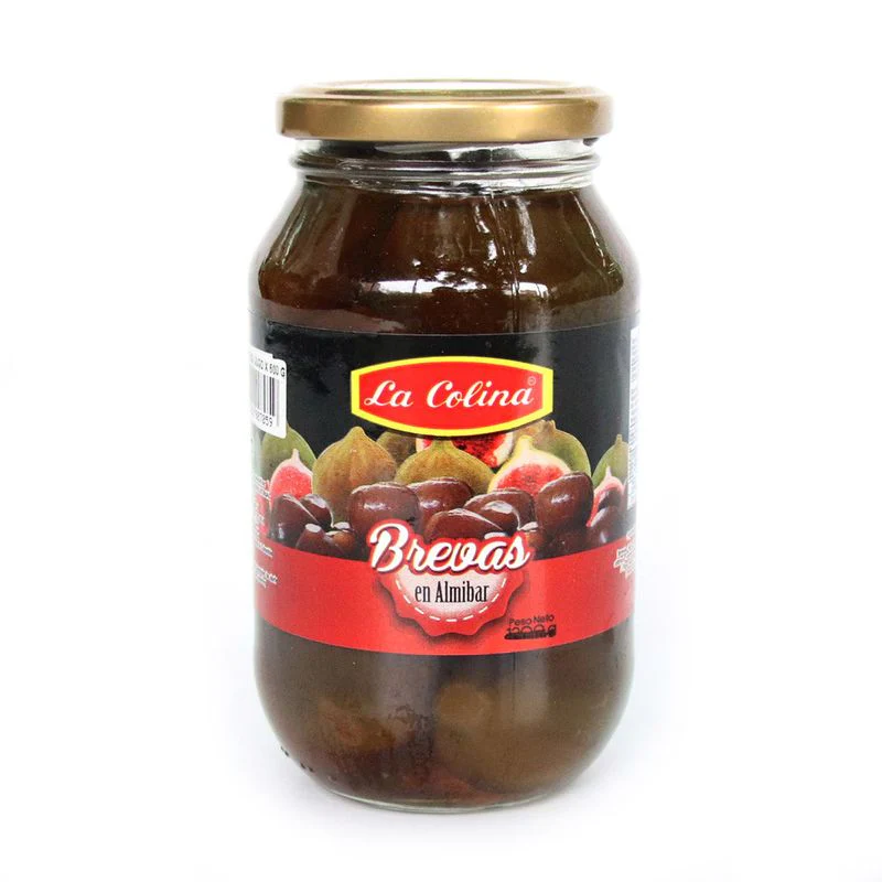 Imagen del producto 1