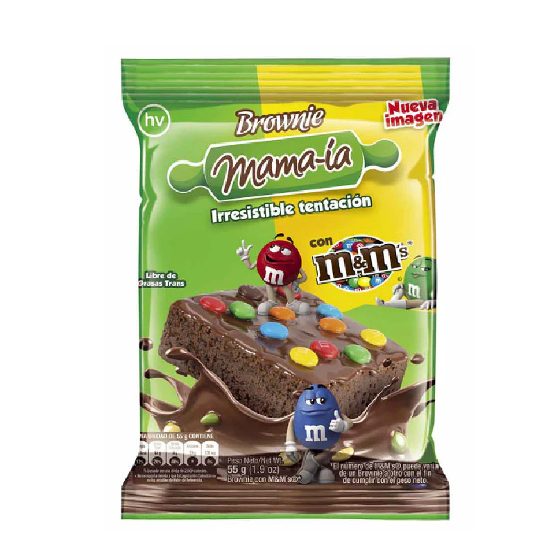 Imagen del producto 1