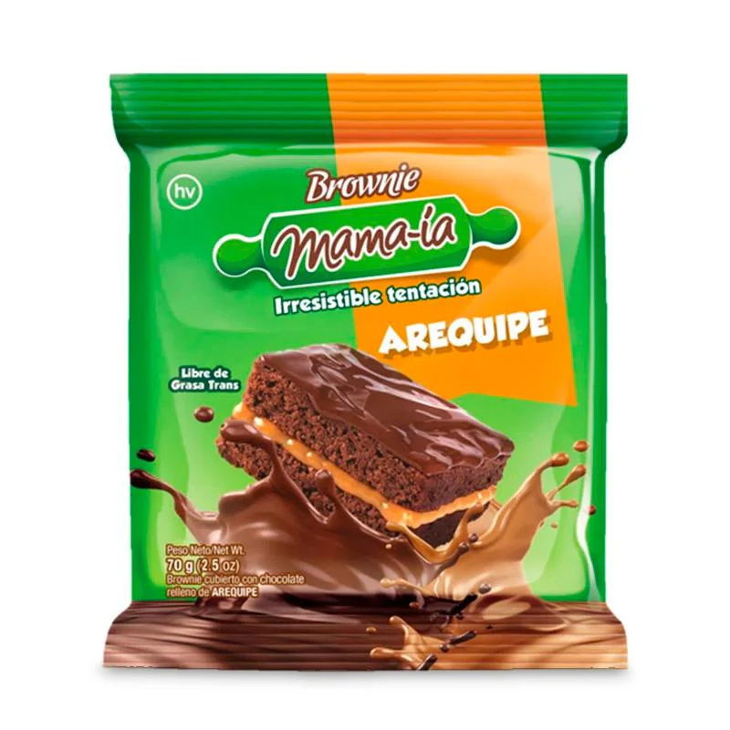 Imagen del producto 1