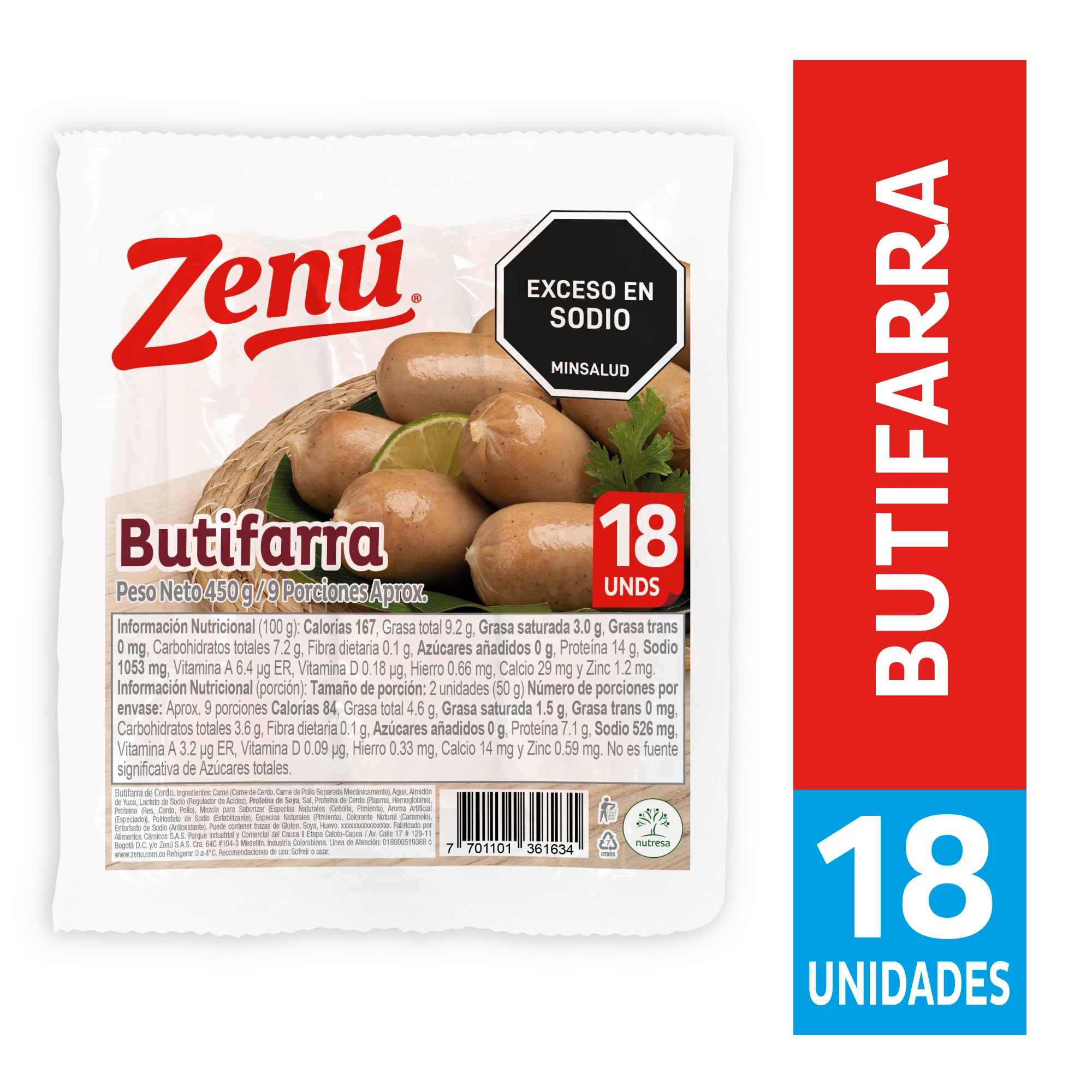 Imagen del producto 1
