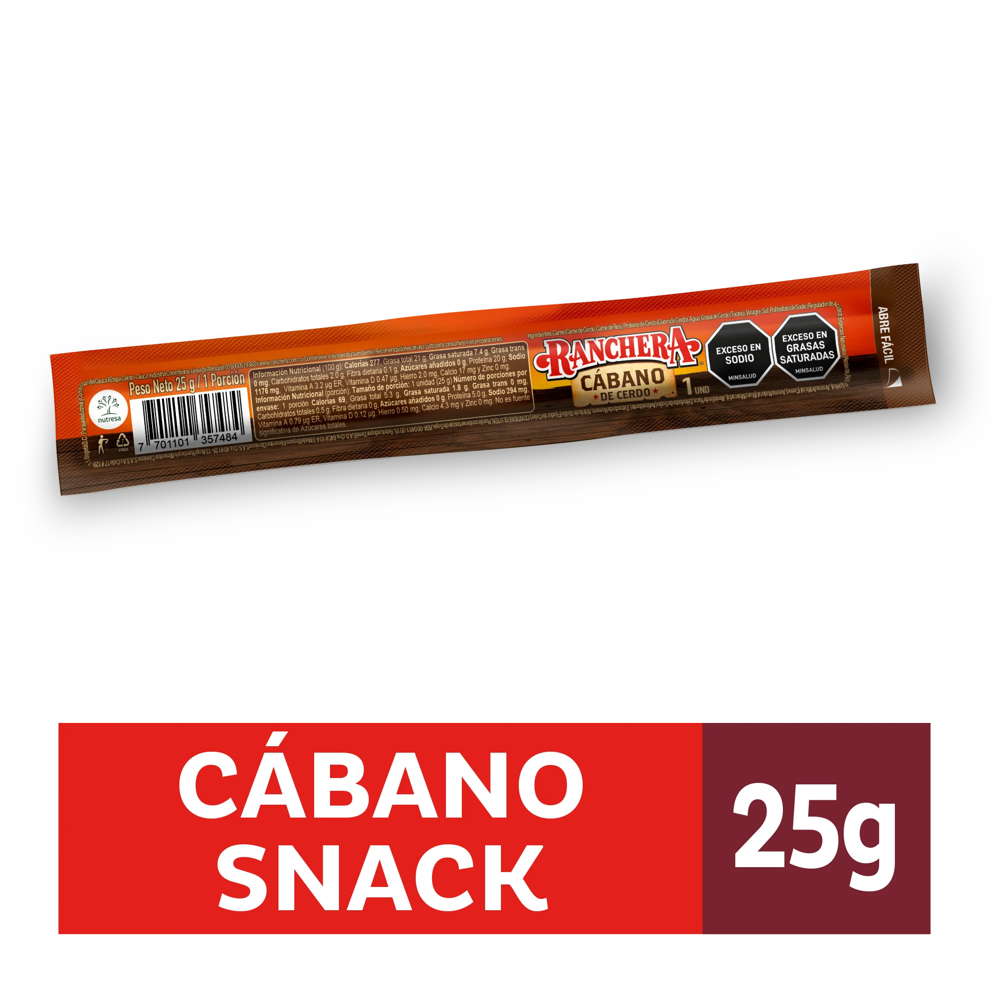 Imagen del producto 1