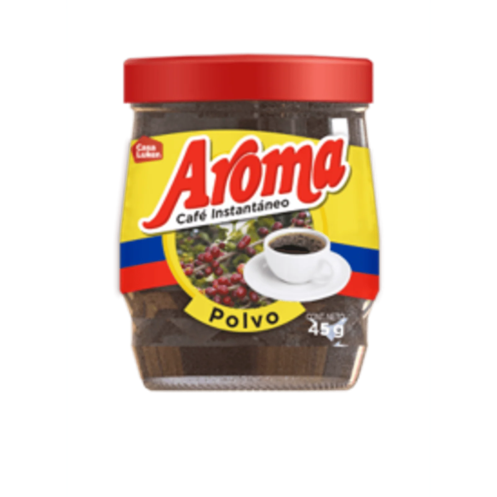 Imagen del producto 1