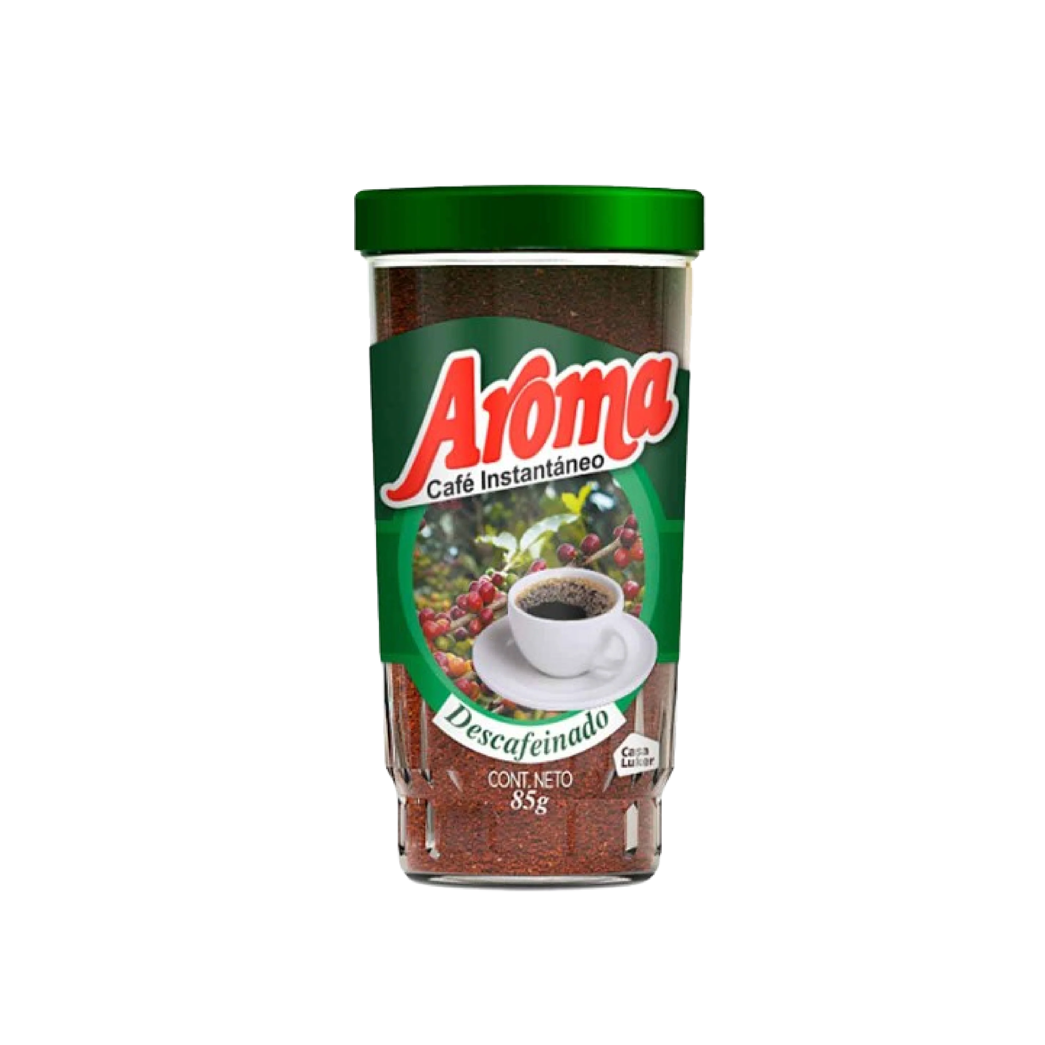 Imagen del producto 1