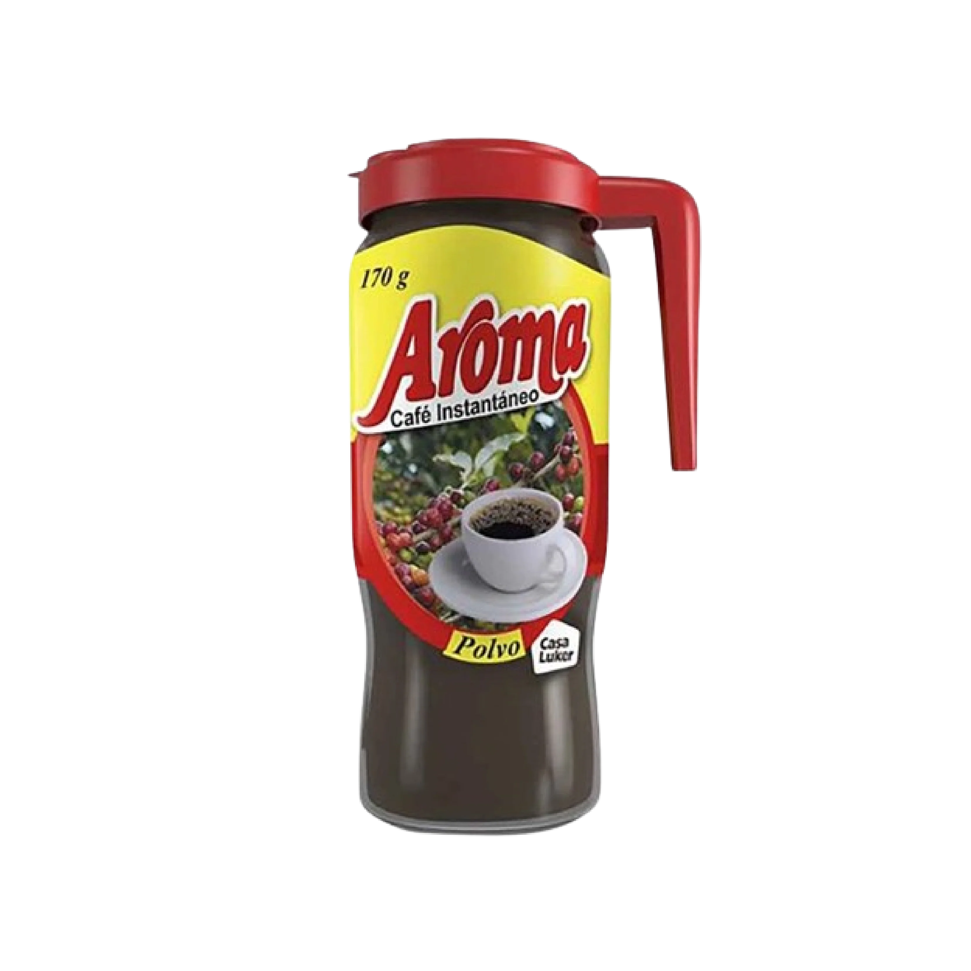 Imagen del producto 1