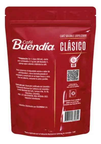 Imagen del producto 2