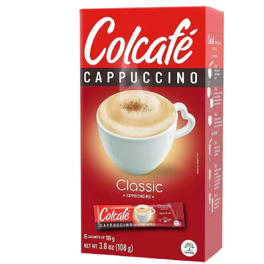 Imagen del producto 1
