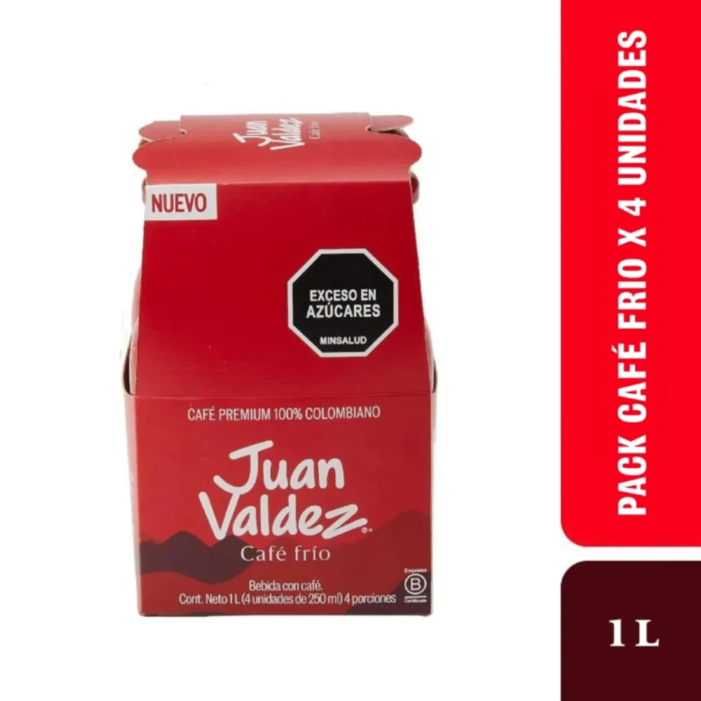 Imagen del producto 1