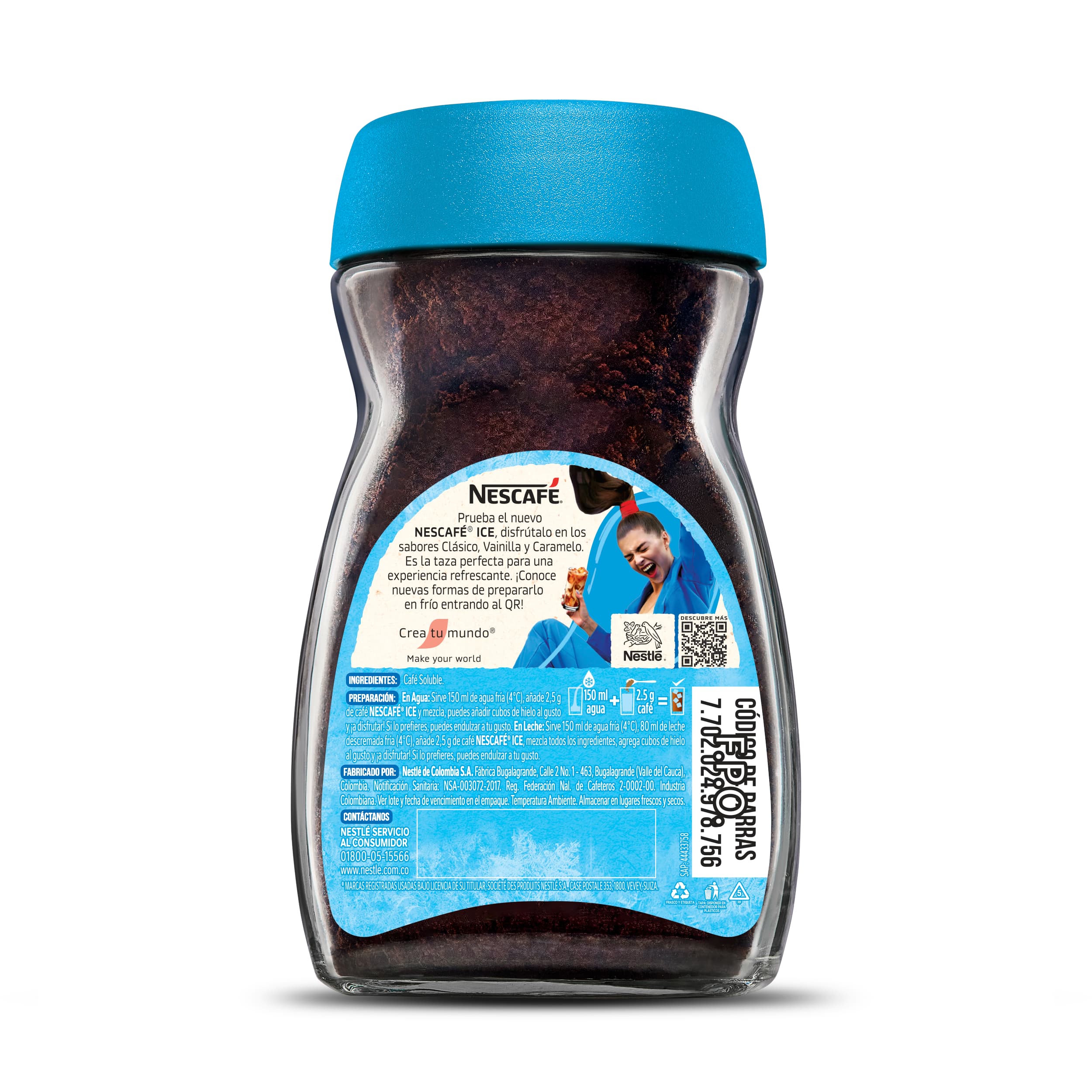 Imagen del producto 2
