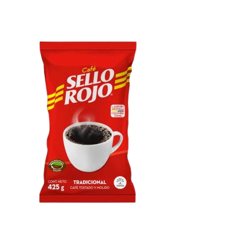 Imagen del producto 1