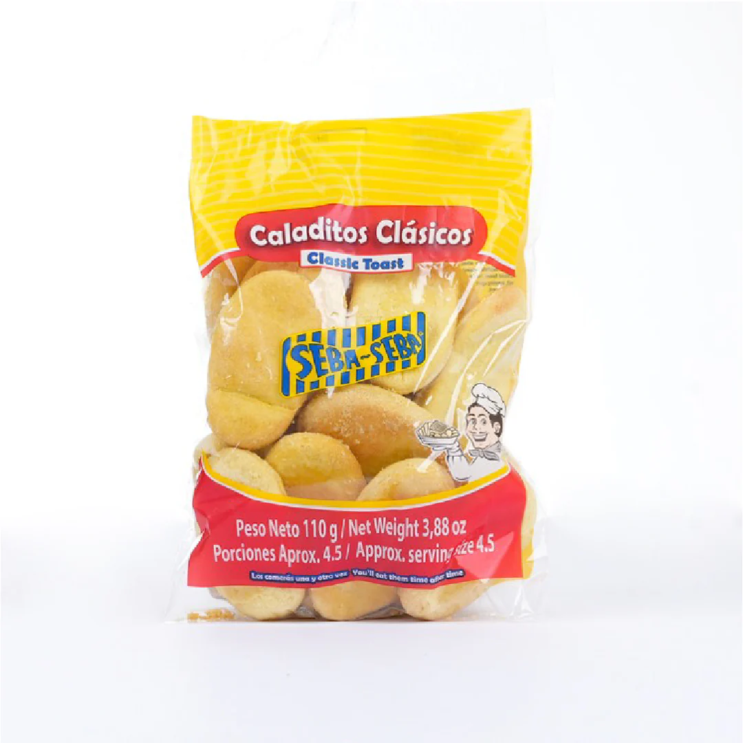 Imagen del producto 1